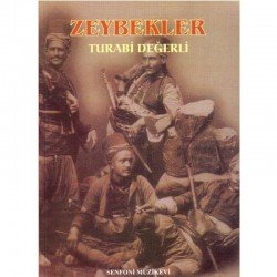 Zeybekler Zeybekler